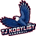 tjkobylisy