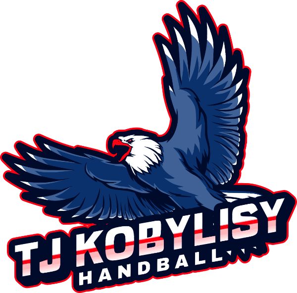 tjkobylisy