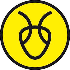 logo-kobylisy