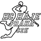 logo-hchaje