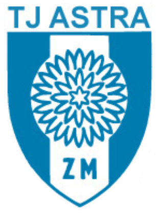 logo_astra