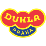 dukla_logo