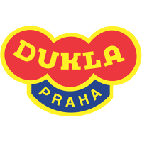 dukla_logo